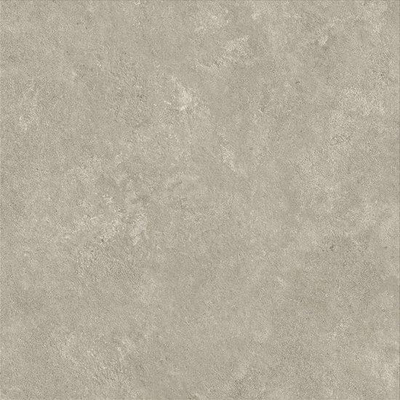 ÉCHANTILLON Ceralto Sylvaro Grain Carrelage de sol - 80x80cm - 9.0mm - rectifié - Oyster