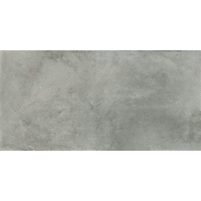 Ceralto Tivoli Accent Carrelage de sol - 29.7x59.7cm - 9.0mm - rectifié - Graphite