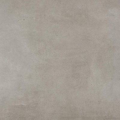 Ceralto Merano Raw Carreau de sol - 120x120cm - 6.0mm - rectifié - gris