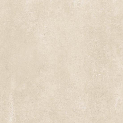 Porcelaingres Urban Vloertegel - 75x75cm - 6.0mm - gerectificeerd - Cream