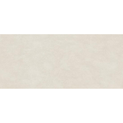 Ceralto Zavira Studio Wandtegel - 60x135cm - 9.0mm - gerectificeerd - Calce