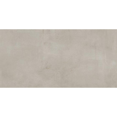 Atlas Concorde Boost Vloertegel - 59.5x119.5cm - 9.0mm - gerectificeerd - Pearl