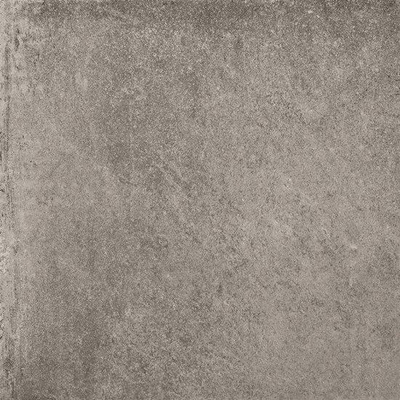 Serenissima Materica Carrelage de sol 600X600 Tortora 10mm Mat Ret.R10