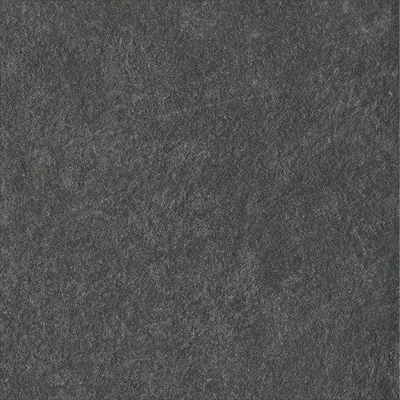 SAMPLE Ceralto Civaro Urban Mineral Vloer- en wandtegel - 60x60cm - 9mm - gerectificeerd - Porcellanato - Tarmac (Zwart)
