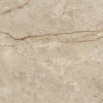 Ceralto Maniero Design Carreau de sol - 60x60cm - 9,0mm - rectifié - Shade river