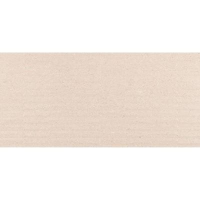 Jos. blunt carreau décoratif 30x60cm 8mm blanc éclat crème