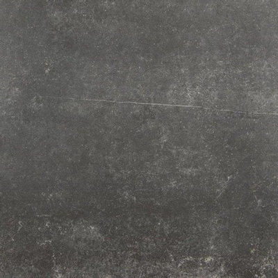 SAMPLE Colorker Kainos Carrelage sol et mur 90x90cm 10.7mm rectifié R10 grès cérame Shadow