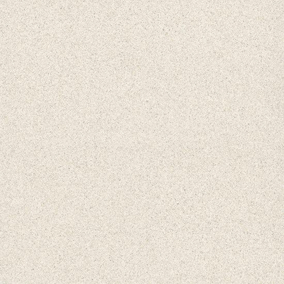 Mosa Global collection Vloertegel - 10x10cm - 8.0mm - Eggshell beige