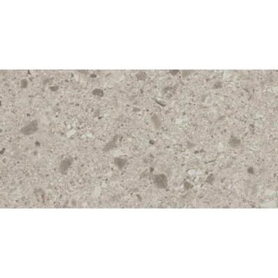 Ceralto Civaro Loft Mix Carrelage de sol - 60x120cm - 9.0mm - rectifié - Pearl