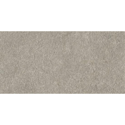 Atlas Concorde Boost Mineral Vloertegel - 30x60cm - 9.0mm - gerectificeerd - Grey