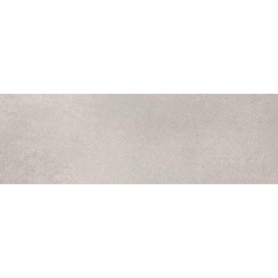 ÉCHANTILLON Ceralto Sylvaro Tone Carrelage mural 40x120cm 10.8mm rectifié Gris