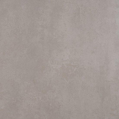 Ragno Clayton Vloertegel - 60x60cm - 8.5mm - gerectificeerd - Iron