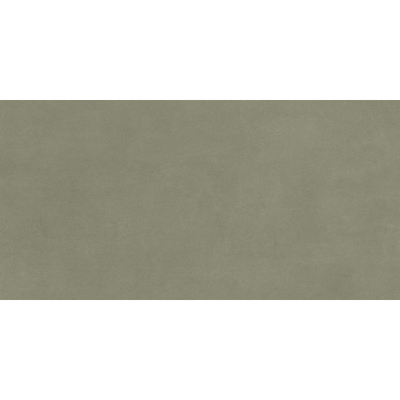 Kronos Materia Vloertegel - 60x120cm - 9.0mm - gerectificeerd - Olivia