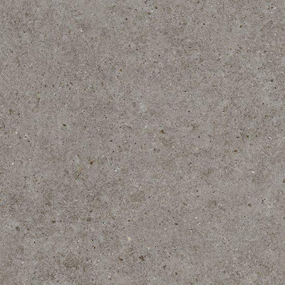 Atlas Concorde Boost Stone Carrelage de sol - 80x80cm - 9.0mm - rectifié - Smoke