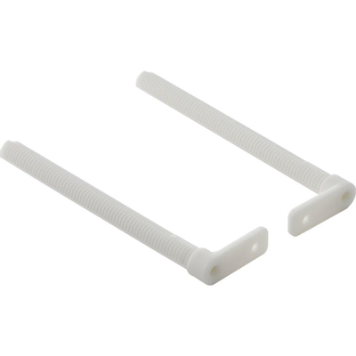 Geberit entretoise pour réservoir encastré