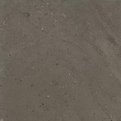 Douglas Jones Tinct Vloertegel - 90x90cm - 9.0mm - gerectificeerd - Sabbia antracite