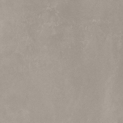 Ceralto Fenera Set Vloertegel - 60X60 - 10mm - mat - zilver