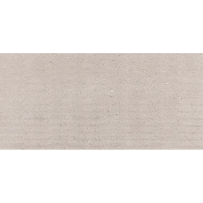 Ceralto Betonel Raw Bande décorative - 30x60cm - 8.0mm - Gris