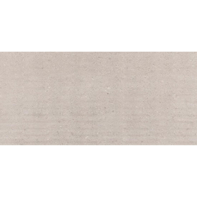 Jos. blunt carreau décoratif 30x60cm 8mm blanc éclat gris