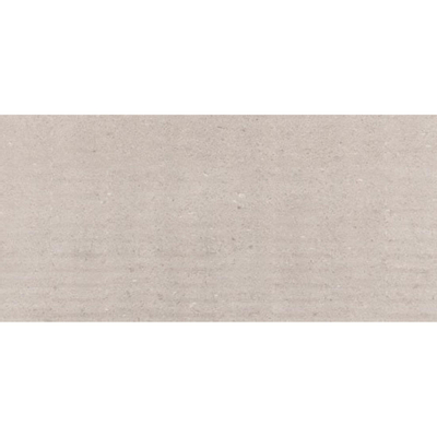 JOS. Blunt Decortegel 30x60cm 8mm witte scherf Grey