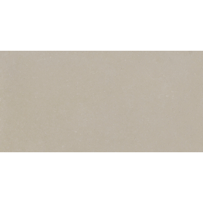 SAMPLE Cifre Cerámica Rift Keramische wandtegel - 60x120cm - 7mm - Bone