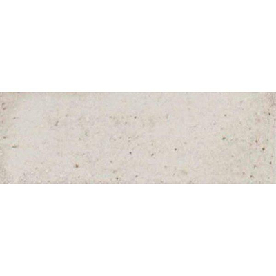 ÉCHANTILLON Ceralto Alvera Decor Carreau mural 7.5x20cm 10mm beige