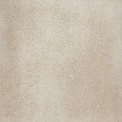 ÉCHANTILLON Terravito Ellino Carrelage murale et de sol - 60x60cm - 10mm - Carré - rectifié - Aspect pierre naturelle - Beige mat