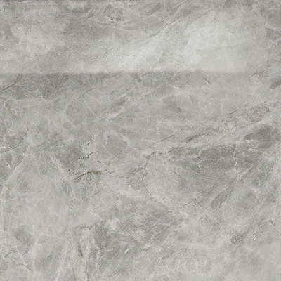 Italgraniti Marble Experience Carrelage de sol et de mur 60x60cm 9.5mm porcellanato rectifié Orobico Grey