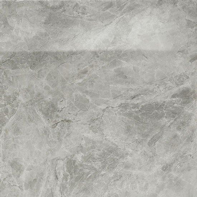 Italgraniti Marble Experience Vloer- en wandtegel 60x60cm 9.5mm gerectificeerd porcellanato Orobico Grey