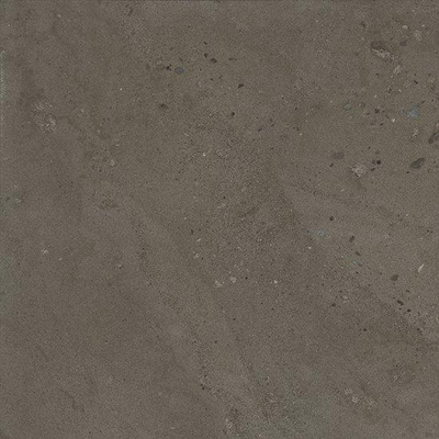 Douglas Jones Tinct Carrelage de sol - 90x90cm - 9.0mm - rectifié - Anthracite