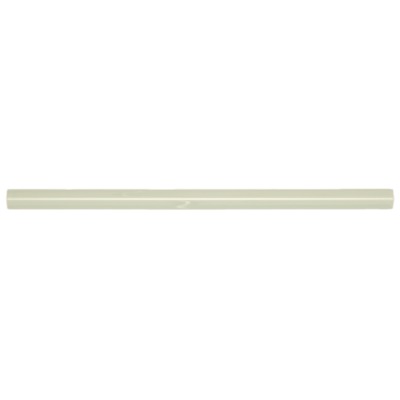 Quintessen Sfumature Decor-strip 1.2x26.6cm 9mm Verde Jolly Glans