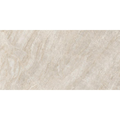 Vtwonen Classic vloer- en wandtegel - 30x60cm - 9.5mm - gerectificeerd - R10 - marmerlook - mat grey (grijs)
