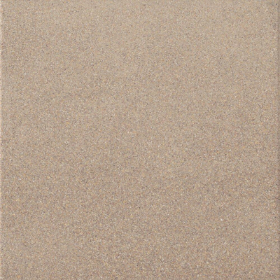 Mosa Scenes Vloertegel - 14.6x14.6cm - 7.5mm - Mid beige sand