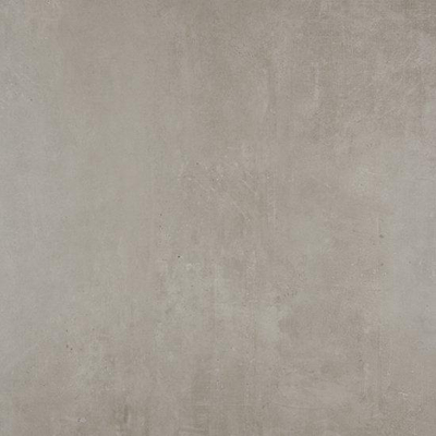 Ceralto Merano Raw Vloertegel - 120x120cm - 6.0mm - gerectificeerd - grijs