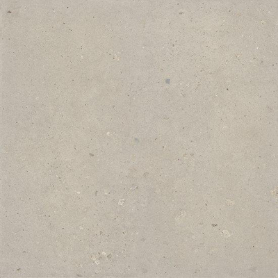 Douglas Jones Tinct Vloertegel - 120x120cm - 9.0mm - gerectificeerd - Sabbia grigio