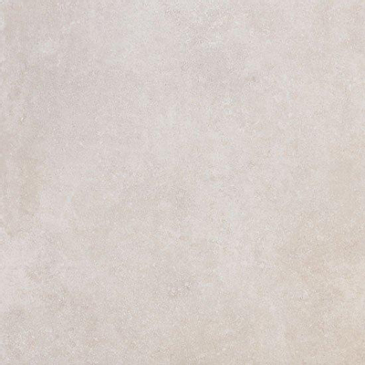 Beste Koop Phorma Carrelage sol et mur 80x80cm rectifié R10 porcellanato Perla