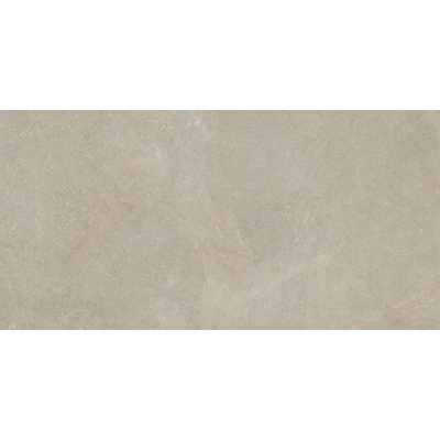 Ceralto Alabro Vein Vloertegel - 60x120cm - 9.0mm - gerectificeerd - Lapis greige