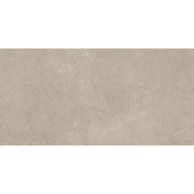 Douglas Jones Magnum Vloer- en wandtegel - 60X120cm - 9mm - Rechthoek - gerectificeerd - Lapis Greige Mat