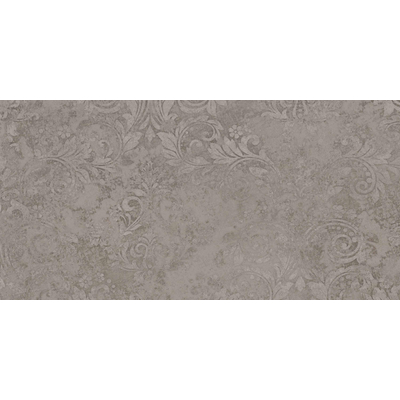 Terravito Selvico Carrelage mural en céramique - 30x60cm - 9.6mm - Greige
