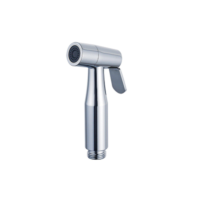FugaFlow Eccelente Sobrado Douchette bidet - chrome