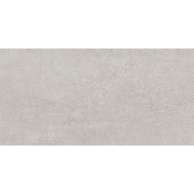 Serenissim Evoca carreau de sol 30x60cm 10mm hors gel rectifié cenere matt