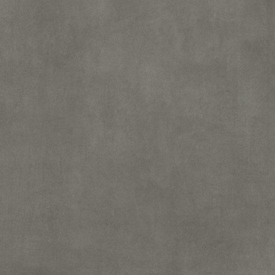 Kronos Materia Carrelage de sol - 120x120cm - 6.0mm - rectifié - Sandalo