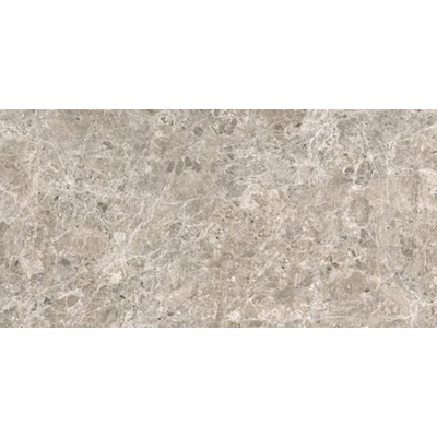 Ceralto Lazaro Marble Vloertegel - 150x75cm - 6.0mm - gerectificeerd - Grey