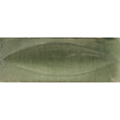 Ragno Gleeze Decor-strip - 7.5x20cm - 12.5mm - Giadab eye