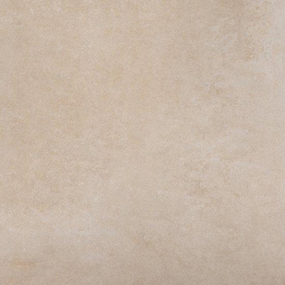 ÉCHANTILLON Ceralto Fiorno Mosaic Carreau de sol et de mur - 100X100cm - 8.5mm - carré - rectifié - Beige Mat