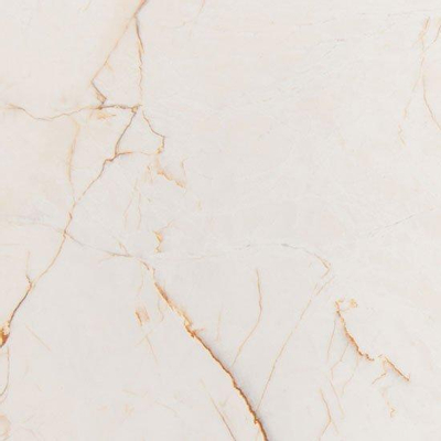 Vtwonen Tegels Classic Vloertegel - 60x60cm - 10.0mm - gerectificeerd - Caramel