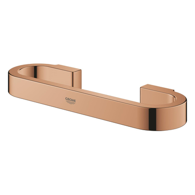 Grohe Selection Handgreep - 30cm - warm sunset (koper)