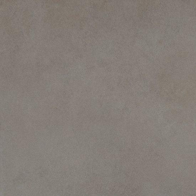 Florim Easy Life Carrelage de sol - 80x80cm - 9.0mm - rectifié - Sel gris