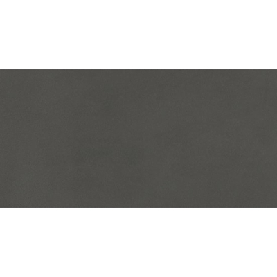 SAMPLE Ceralto Lazaro Vloer- en wandtegel - 30x60cm - 9mm - gerectificeerd - Porcellanato - Tarmac (Zwart)