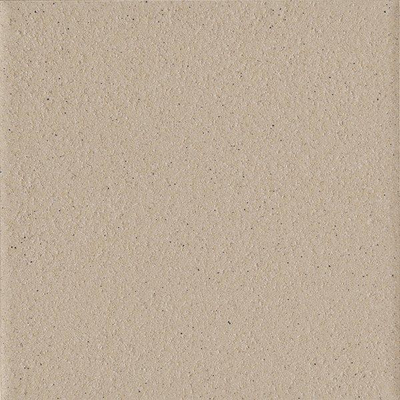 Mosa softgrip carreau de sol 15x15cm carré rouge brun mat